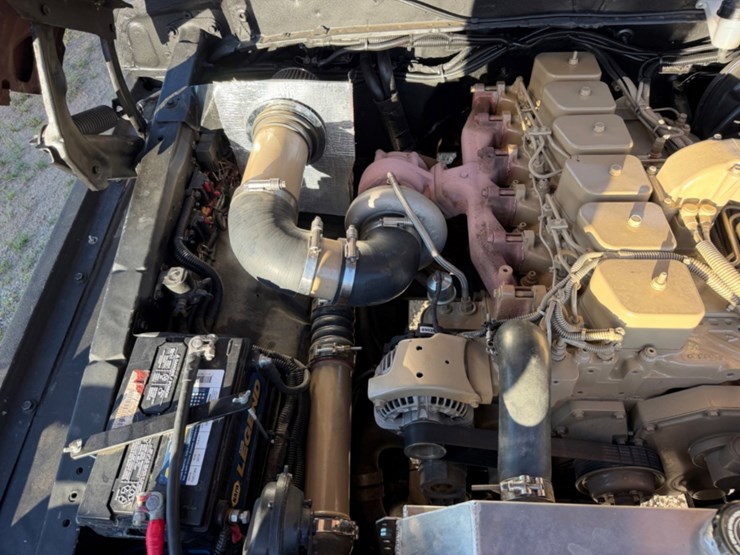1979-ford-f250-image-14