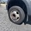 2022-ford-f550-image-9