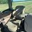 john-deere-6120r-image-25
