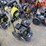 ryobi-pressure-washer-image-2