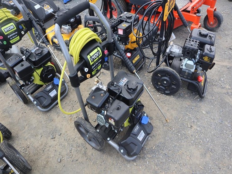 ryobi-pressure-washer-image-2