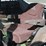 2004-john-deere-7320-image-66