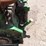 john-deere-135-image-14