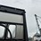 2013-meyer-9140t-boss-rt-t/a-live-bottom-forage-trailer-image-19