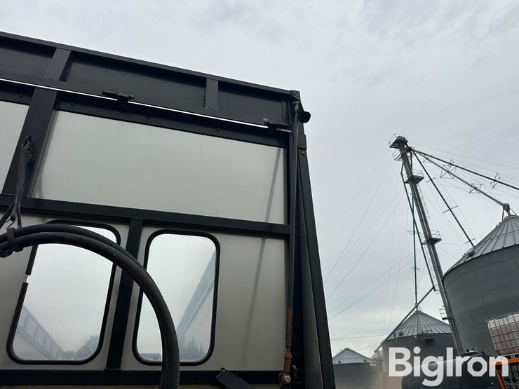 2013-meyer-9140t-boss-rt-t/a-live-bottom-forage-trailer-image-19