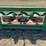 john-deere-612c-image-18