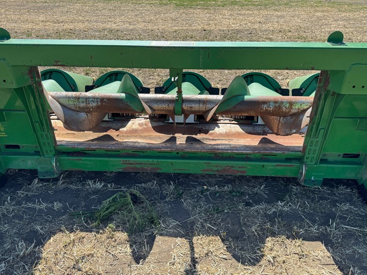 john-deere-612c-image-18
