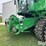 2022-john-deere-x9-1000-image-14