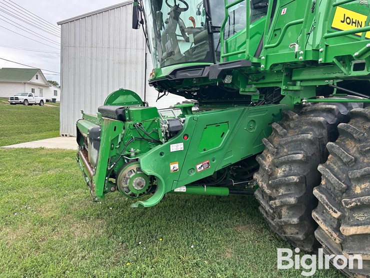 2022-john-deere-x9-1000-image-14