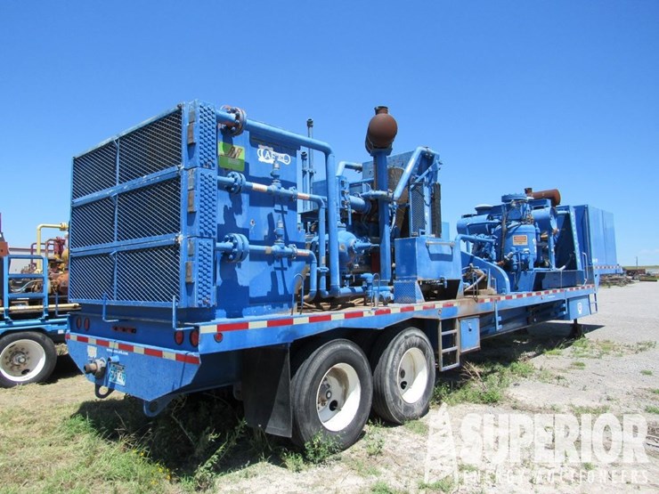 2006-sullair-900xhh-image-13