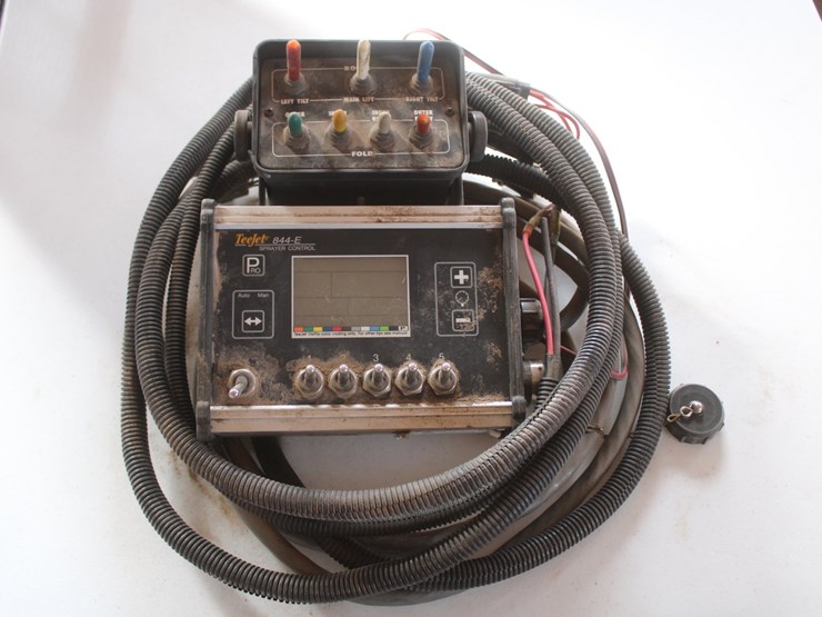schaben-sf8500-image-69