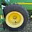 john-deere-9760-sts-image-20