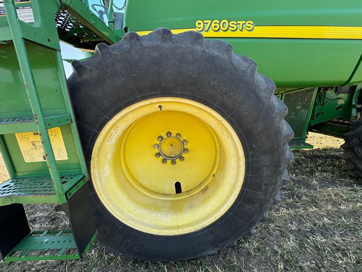 john-deere-9760-sts-image-20