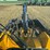 deere-544k-image-45