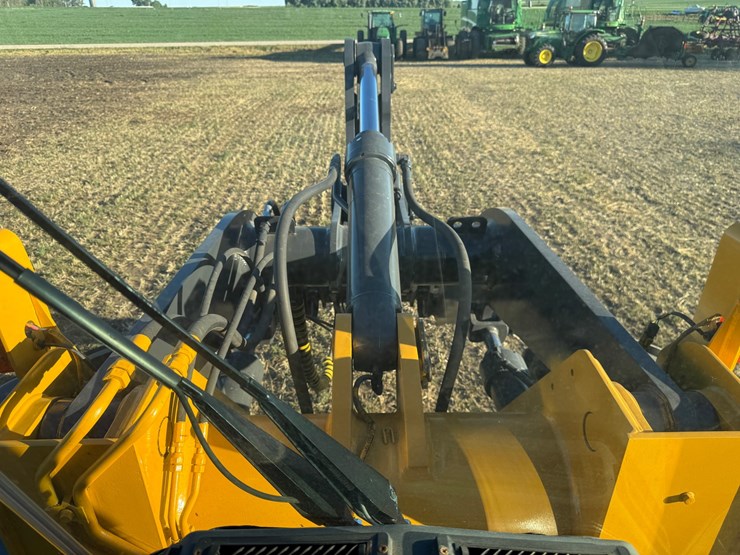 deere-544k-image-45
