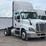 2017-freightliner-cascadia-125-image-2