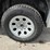 2015-chevrolet-tahoe-image-5