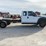 2015-ford-f550-xl-image-4