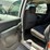 2005-chevrolet-silverado-3500-image-13