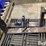 cascade-forklift-scale-image-2