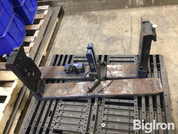 cascade-forklift-scale-image-2