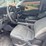 2021-ford-f150-xl-image-6