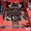 gravely-proturn-660-image-16