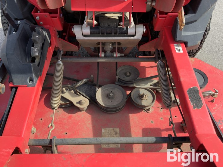 gravely-proturn-660-image-16