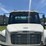2014-freightliner-m2-rollback/tow-truck-image-10