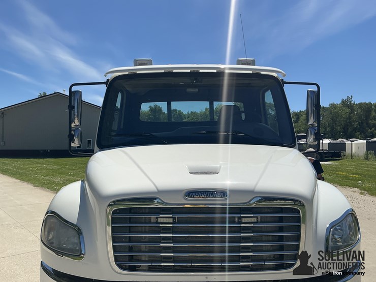 2014-freightliner-m2-rollback/tow-truck-image-10