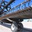 2011-case-ih-2162-image-13
