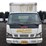 2006-gmc-w4500-image-2