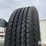 2016-ford-f350-xl-image-19