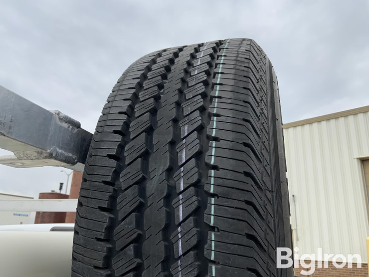 2016-ford-f350-xl-image-19