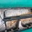 john-deere-608c-image-11