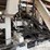 2004-schramm-t130xd-image-3