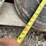 john-deere-1710-image-13