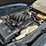2010-ford-explorer-xlt-image-8