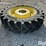 john-deere-6000-image-6