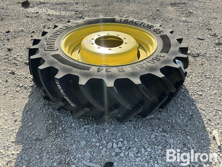 john-deere-6000-image-6
