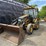 caterpillar-420d-image-8