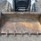 2021-bobcat-t64-image-10