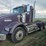 2006-kenworth-t800-image-1