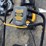 dewalt-push-mower-image-5