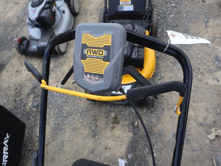 dewalt-push-mower-image-5