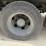1999-hino-fb1817-image-9