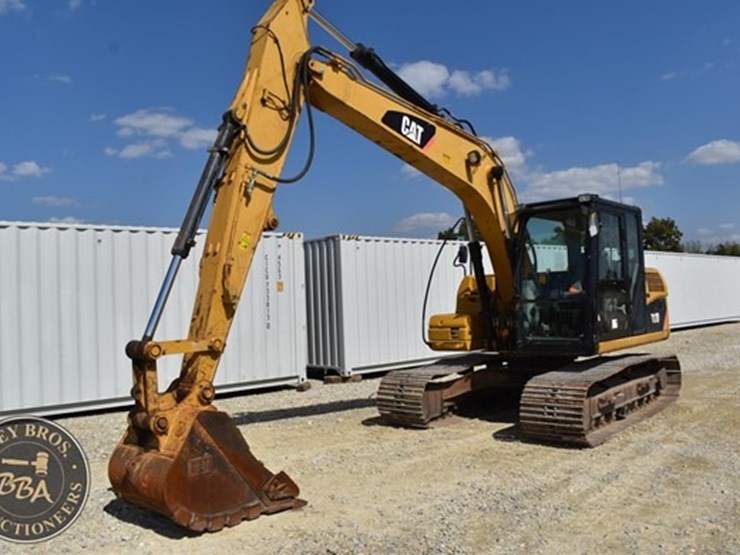 2011-caterpillar-312d-image-54