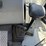 2014-caterpillar-430e-image-36