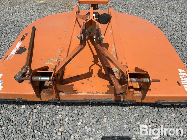 woods-bb840x-image-9