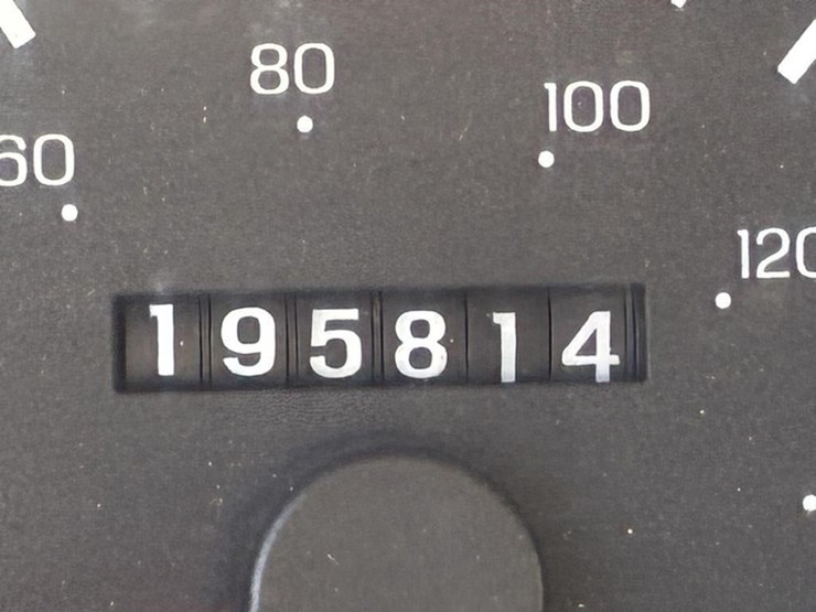 2001-ford-f350-image-15